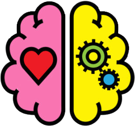 Mind Base